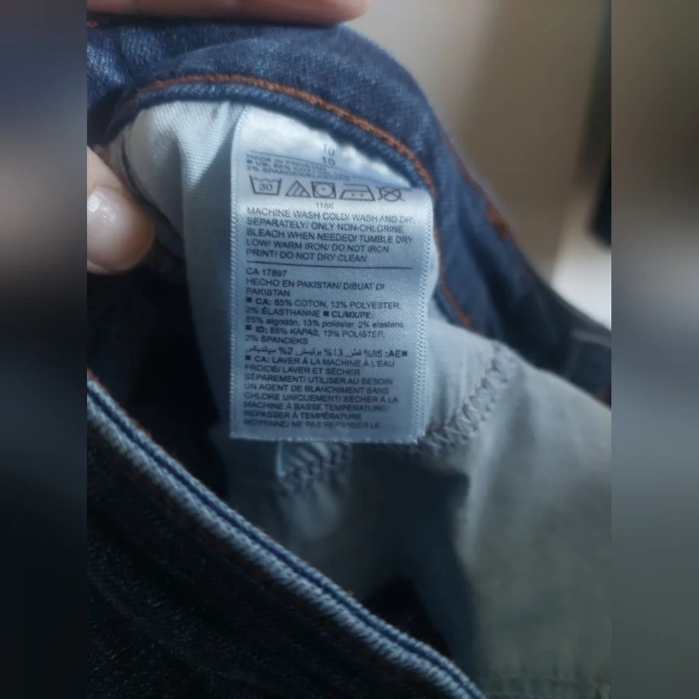 Old Navy 3pc Bundle Size Medium - image 4